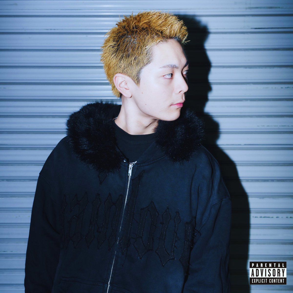 知葉瑠 tweet media