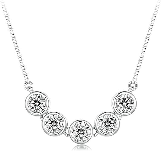 itsLightMagic's tweet image. April Birthstone Diamond - a symbol of strength, clarity, and eternal Love. Known for its brilliance and powerful energy; it represents purity, resilience, and divine light. Check here amzn.to/3P2XJX6

#AprilBirthstone #Diamond #HealingJewelry #Gemstone #giftsforher