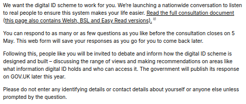 The Light Paper tweet media