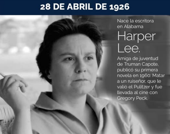 Biblioteca Salamanca tweet media