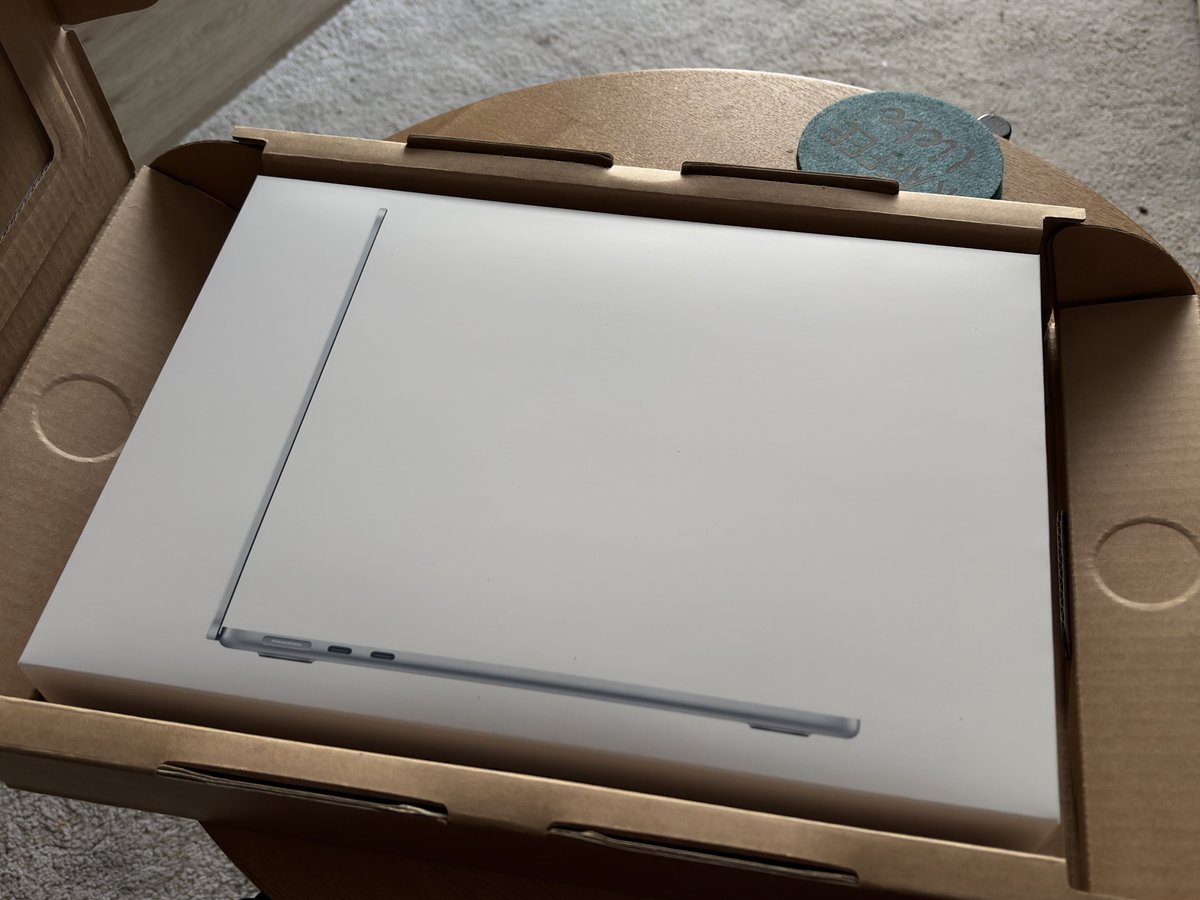 Tim 🏳️🌈 tweet media