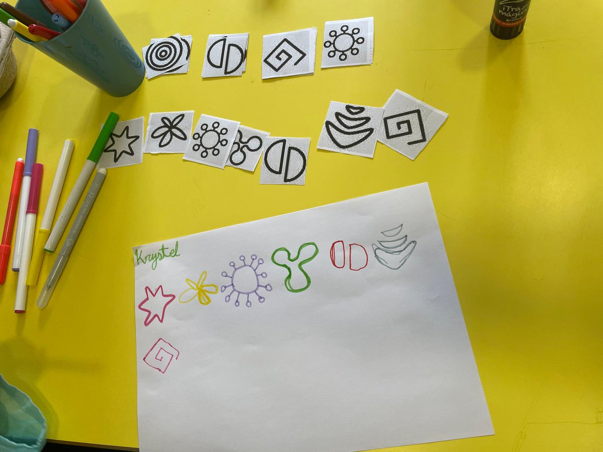 Aula Hospital La Paz tweet media