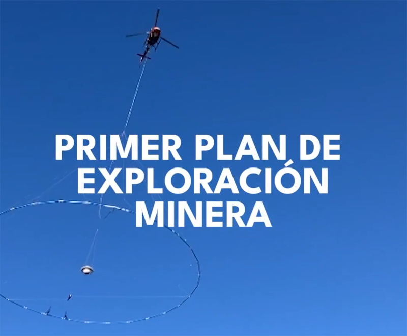 ENACEtweet's tweet photo. El Plan para la gestión sostenible de las materias primas minerales recoge ocho medidas prioritarias

El I Plan de acción para la gestión sostenible de las materias primas minerales 2026-2030, aprobado por el Consejo de Ministros esta semana a petición del Ministerio para la Transición Ecológica y el Reto Demográfico (Miteco), está ligado a una inversión pública de 414 millones de euros y articula 34 actuaciones interdepartamentales. El objetivo es reforzar la autonomía estratégica de España y de la UE mediante el abastecimiento de materias primas críticas para la transición ecológica y digital, bajo criterios estrictos de sostenibilidad ambiental.