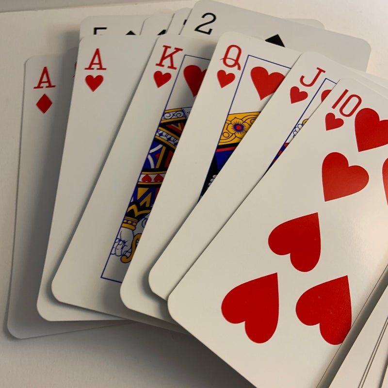 Terezija Semenski tweet media