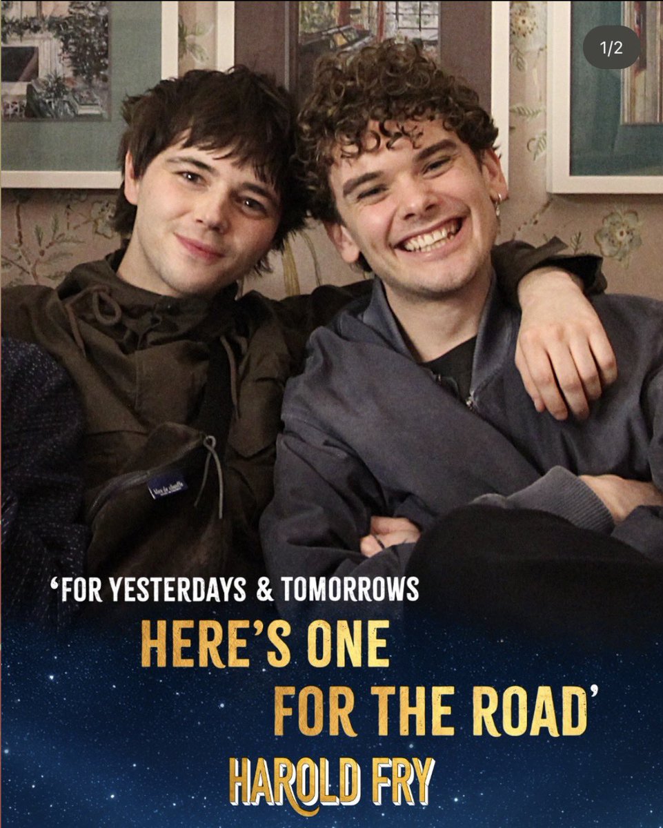 maren ⋆. 𐙚˚࿔ tweet media