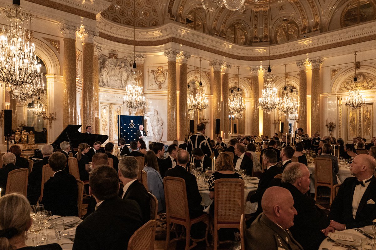 Go2Warsaw tweet media