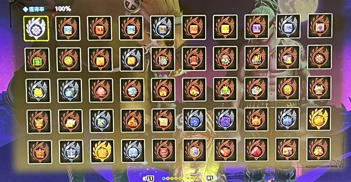 SACHINIIIII tweet media