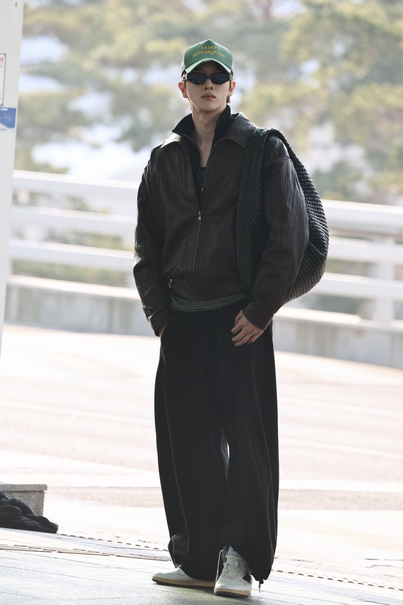 260312 ICN

#성찬 #SUNGCHAN #ソンチャン 
#RIIZE #라이즈