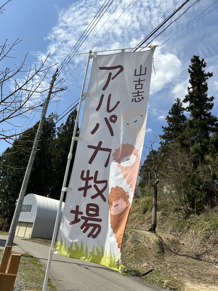 りーまん | 中卒ラジオディレクター tweet media