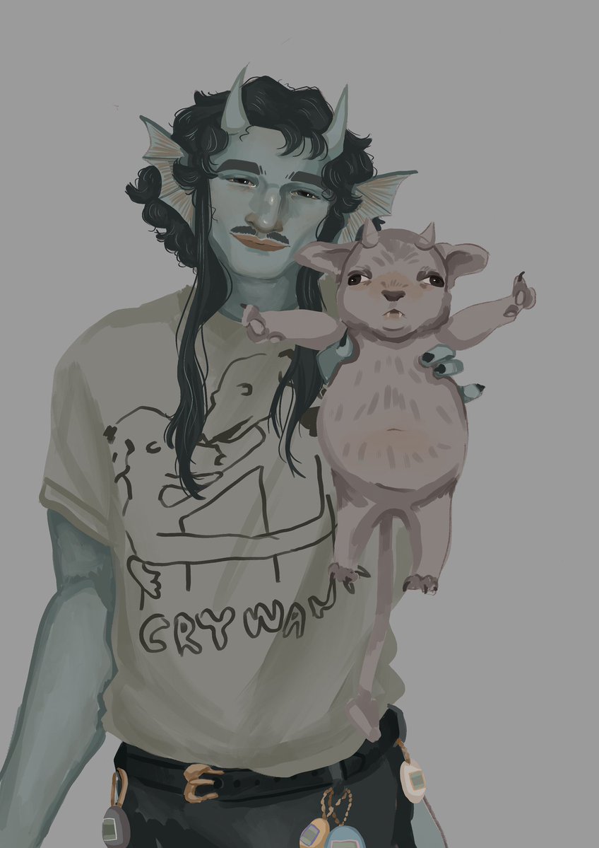 riptide (comms closed 📌) tweet media