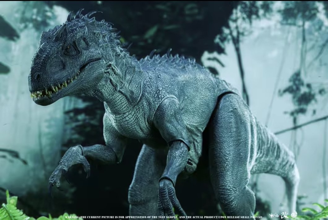 D⃠O⃠O⃠M⃠ᴵᵀᴬ tweet media