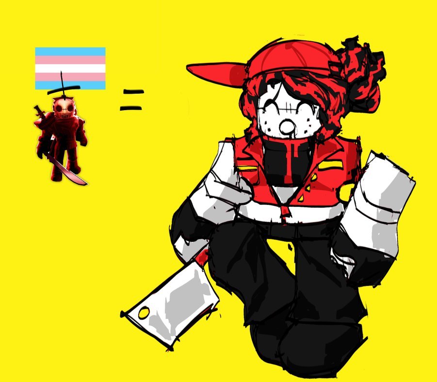 koekonaut tweet media