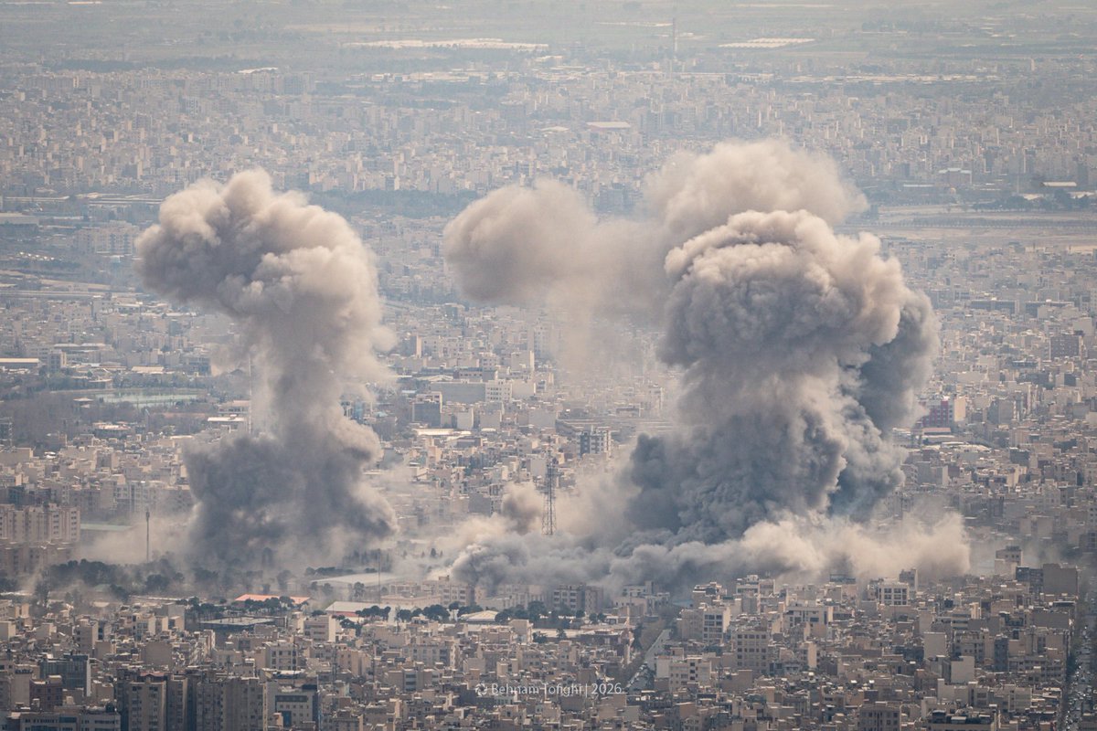 V O R T E X tweet media