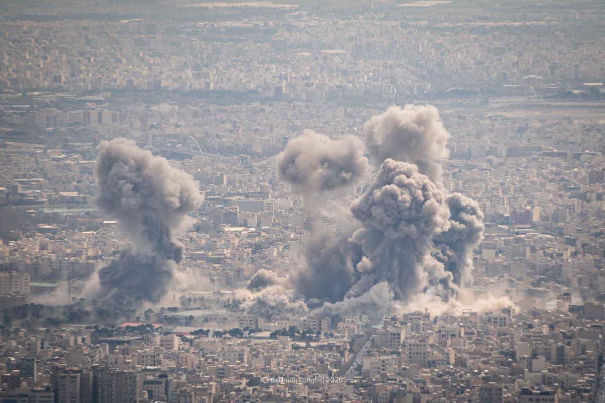 V O R T E X tweet media