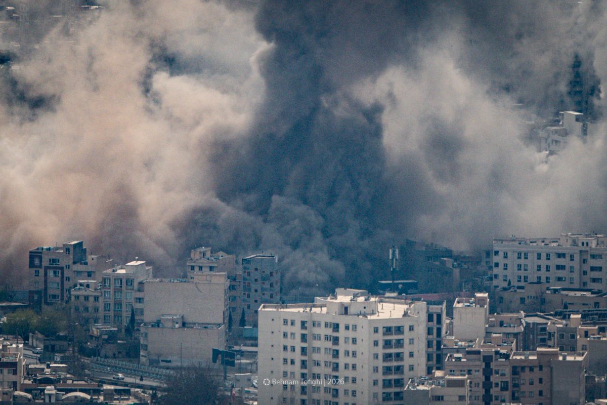 V O R T E X tweet media