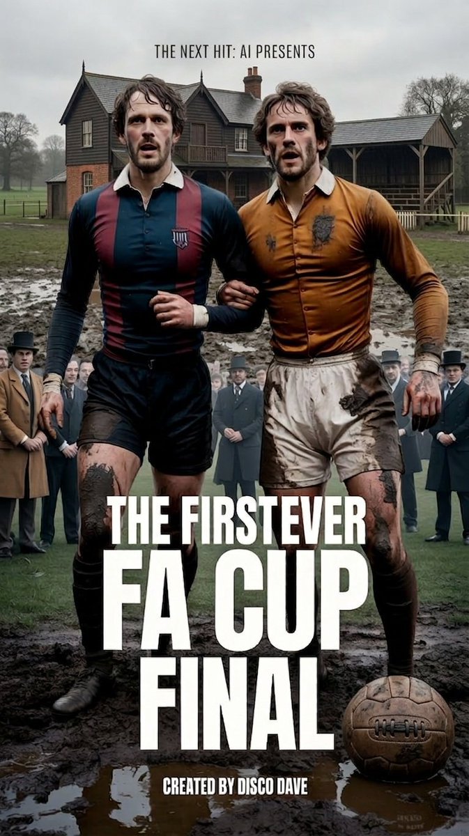 TheNextHit tweet media