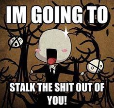 woody (@backw666s) on Twitter photo 