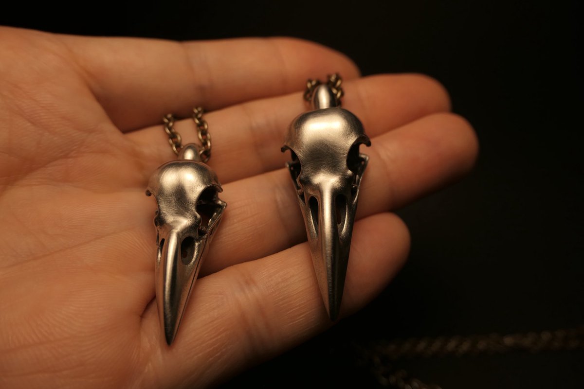 planevia tweet media