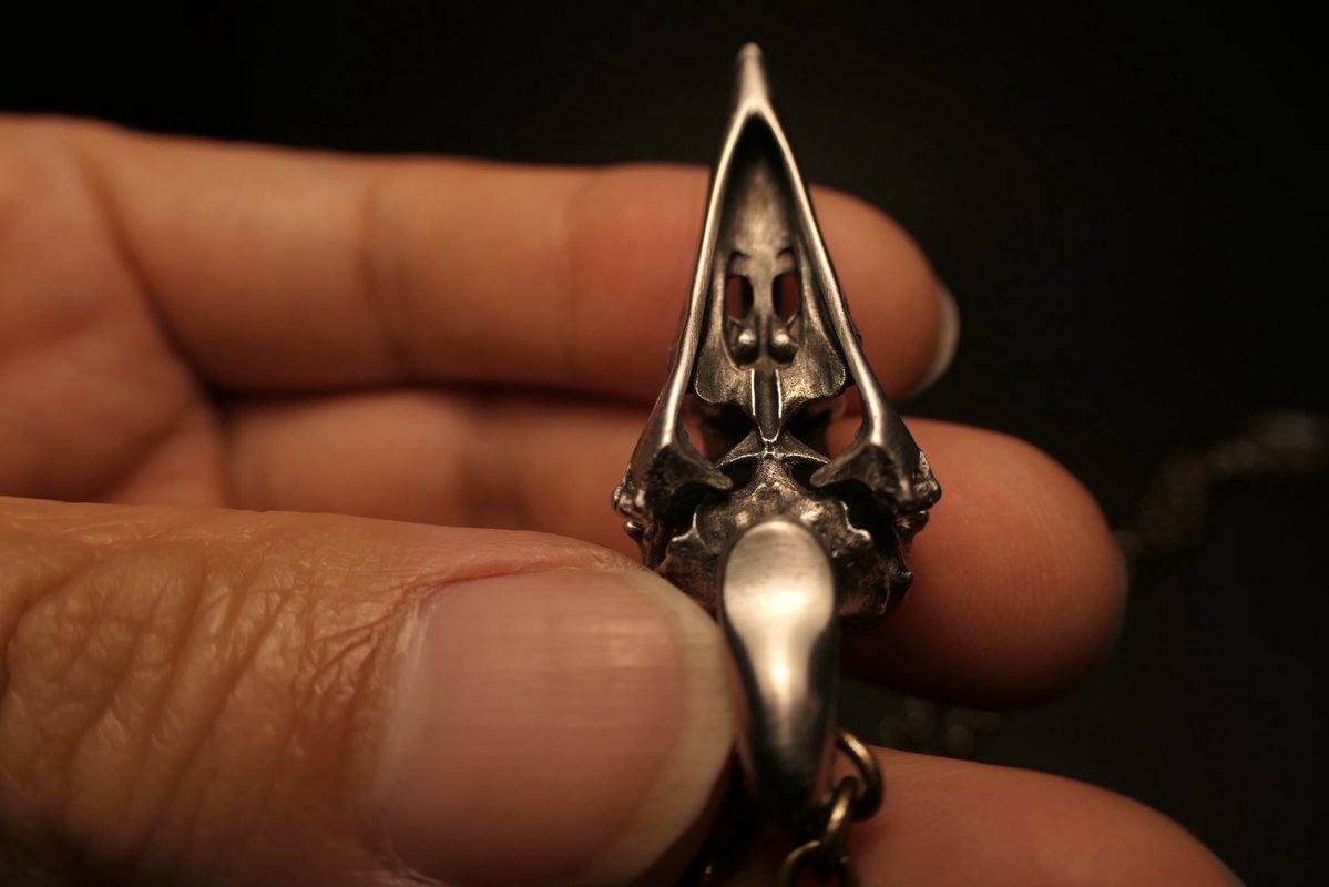 planevia tweet media