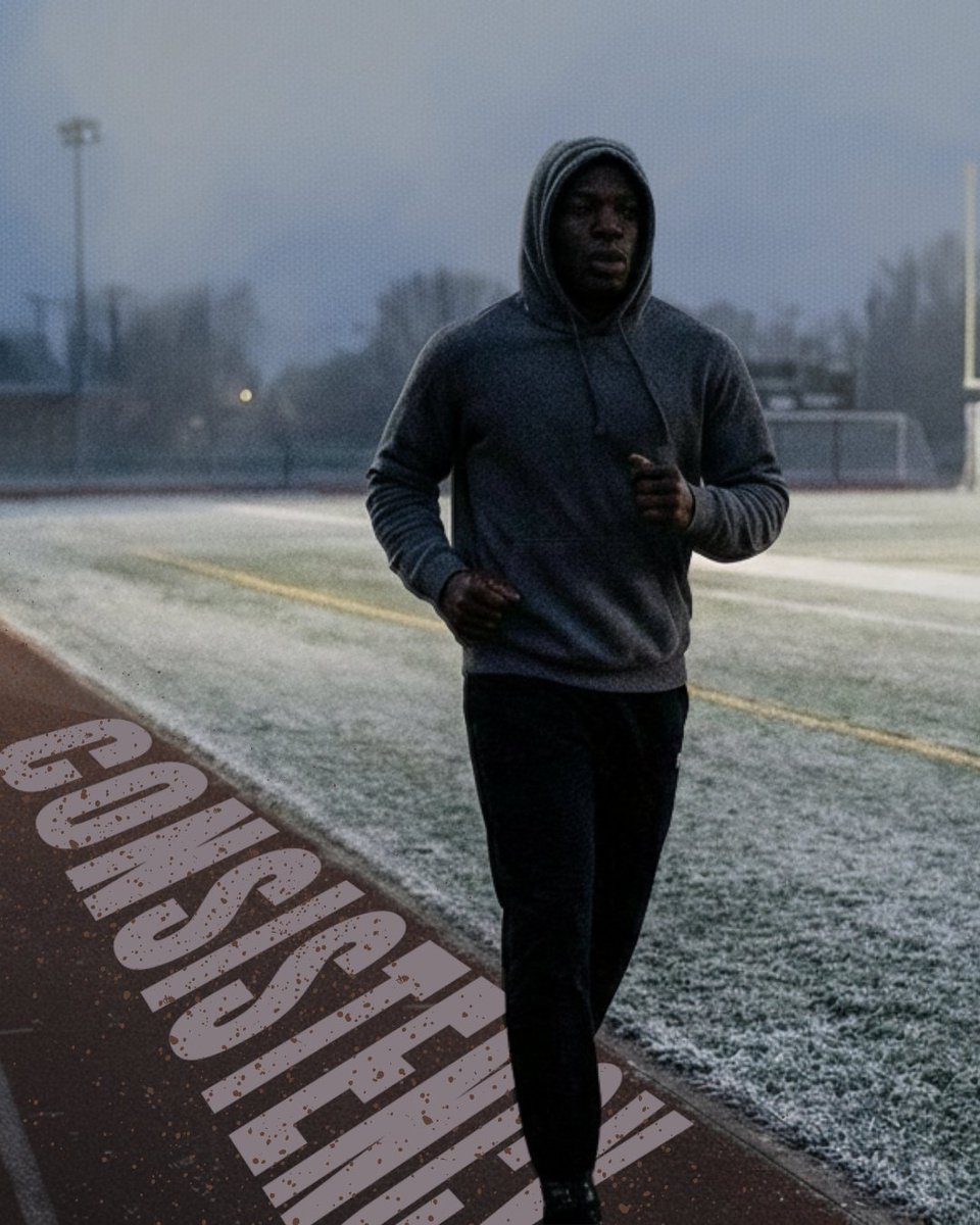 Black Wrestling Association tweet media