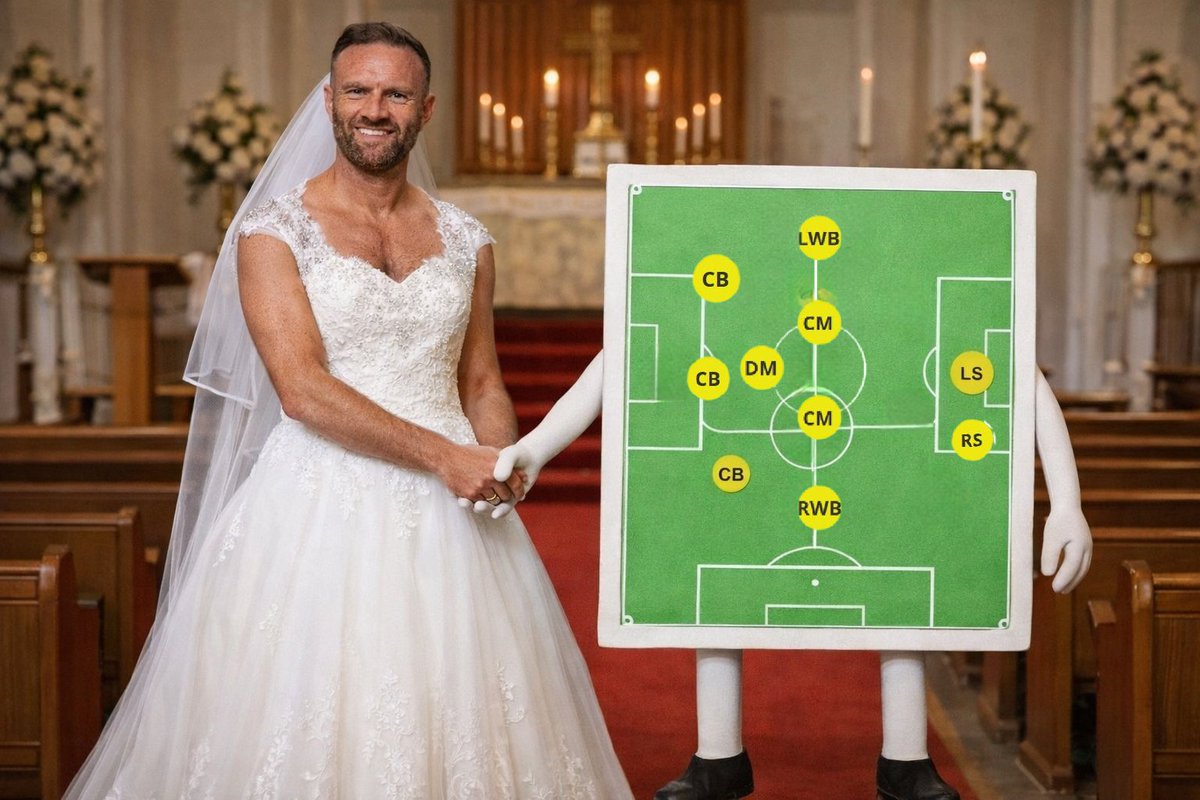 Ryan Powell tweet media