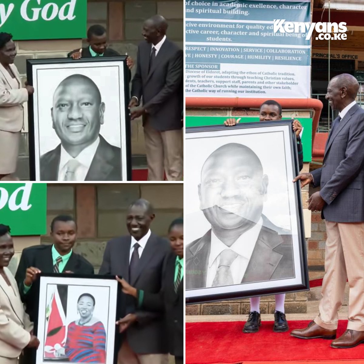 Kenyans.co.ke tweet media