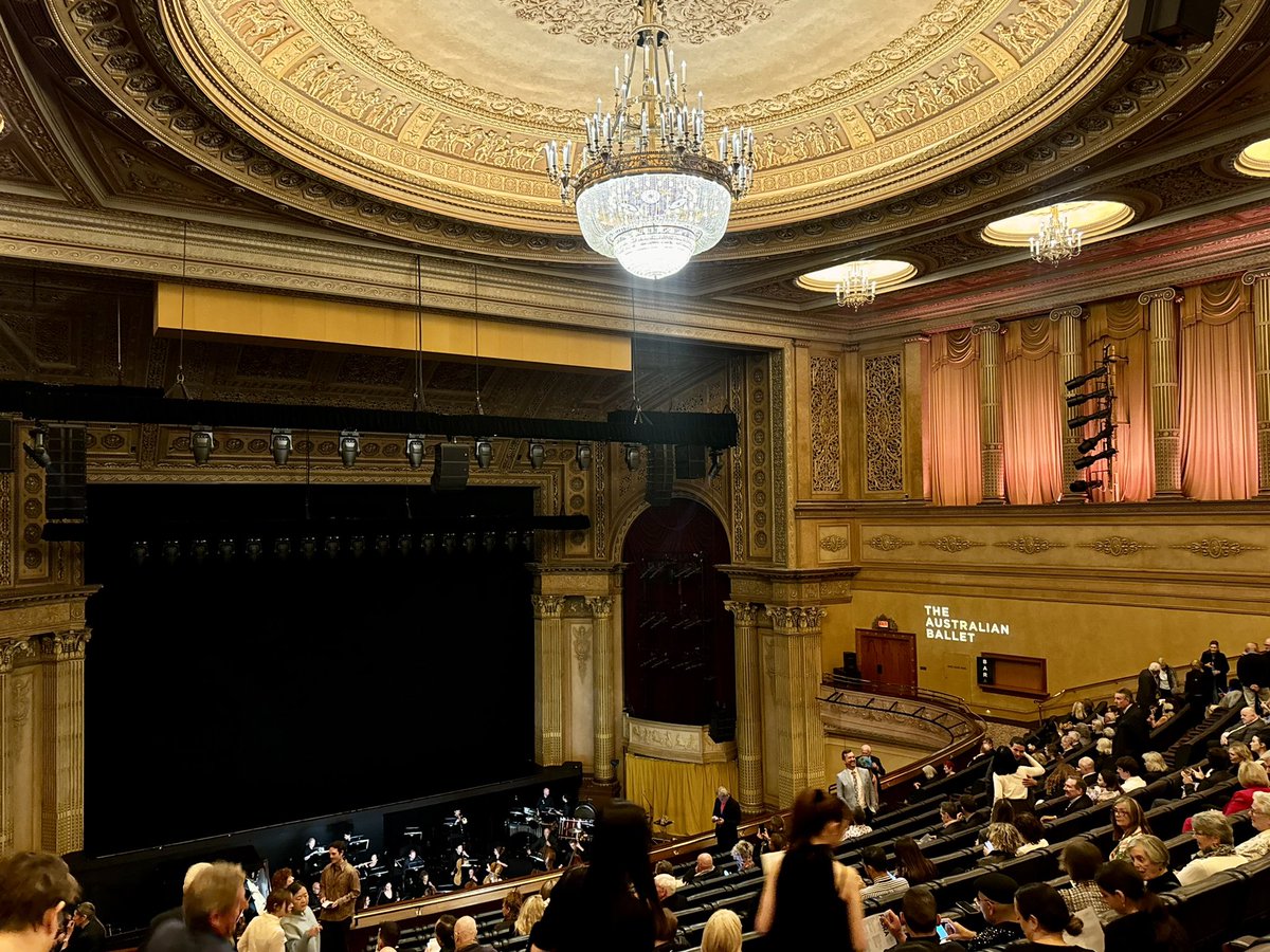 Paul Selar tweet media