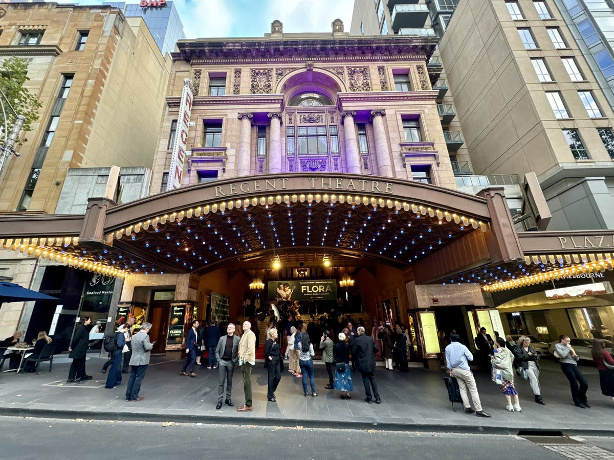 Paul Selar tweet media