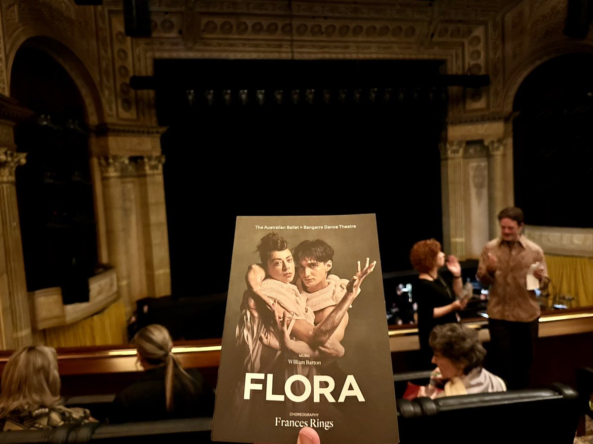 Paul Selar tweet media