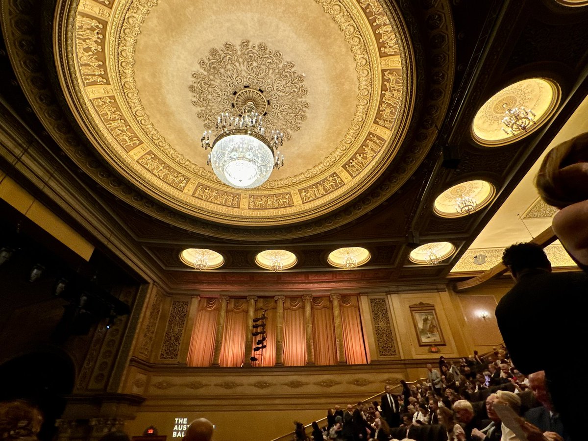 Paul Selar tweet media