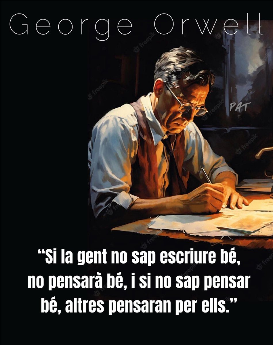 Per què han destruït i colonitzat l'escola catalana?