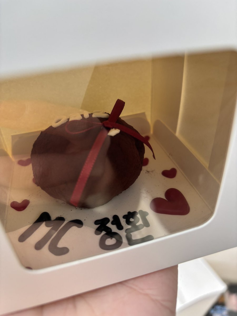 Perfect Storm🌪완벽폭풍 tweet media