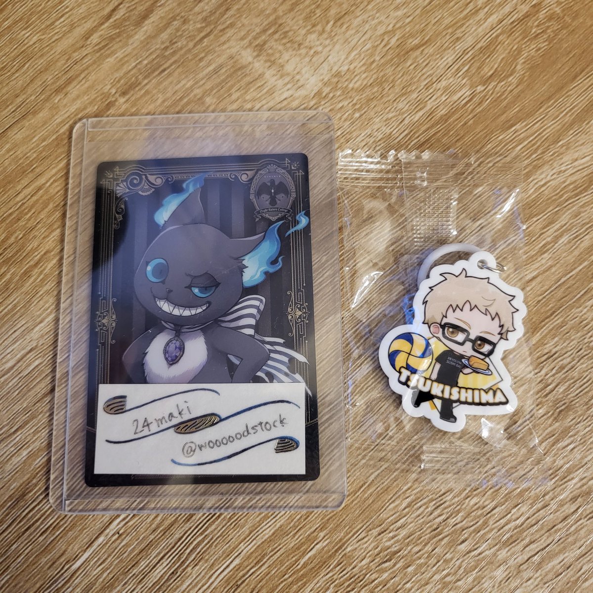 24maki🍃🥜 tweet media