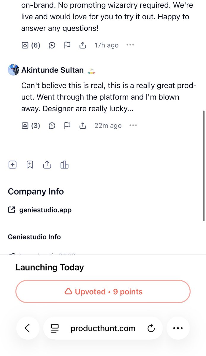 Your Web3 guru tweet media