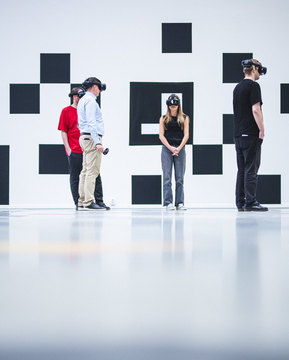 MHAP - Multifunkční hokejová aréna Pardubice tweet media