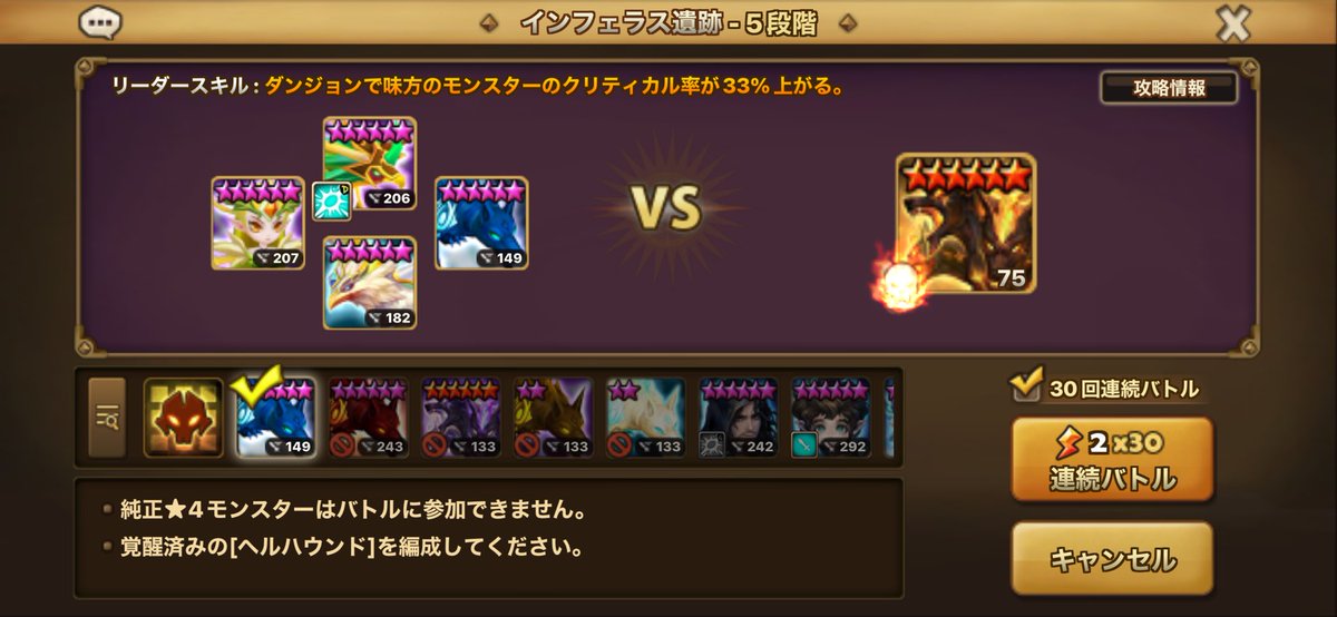 CRAFT”BOSS (ボッスン✪) tweet media