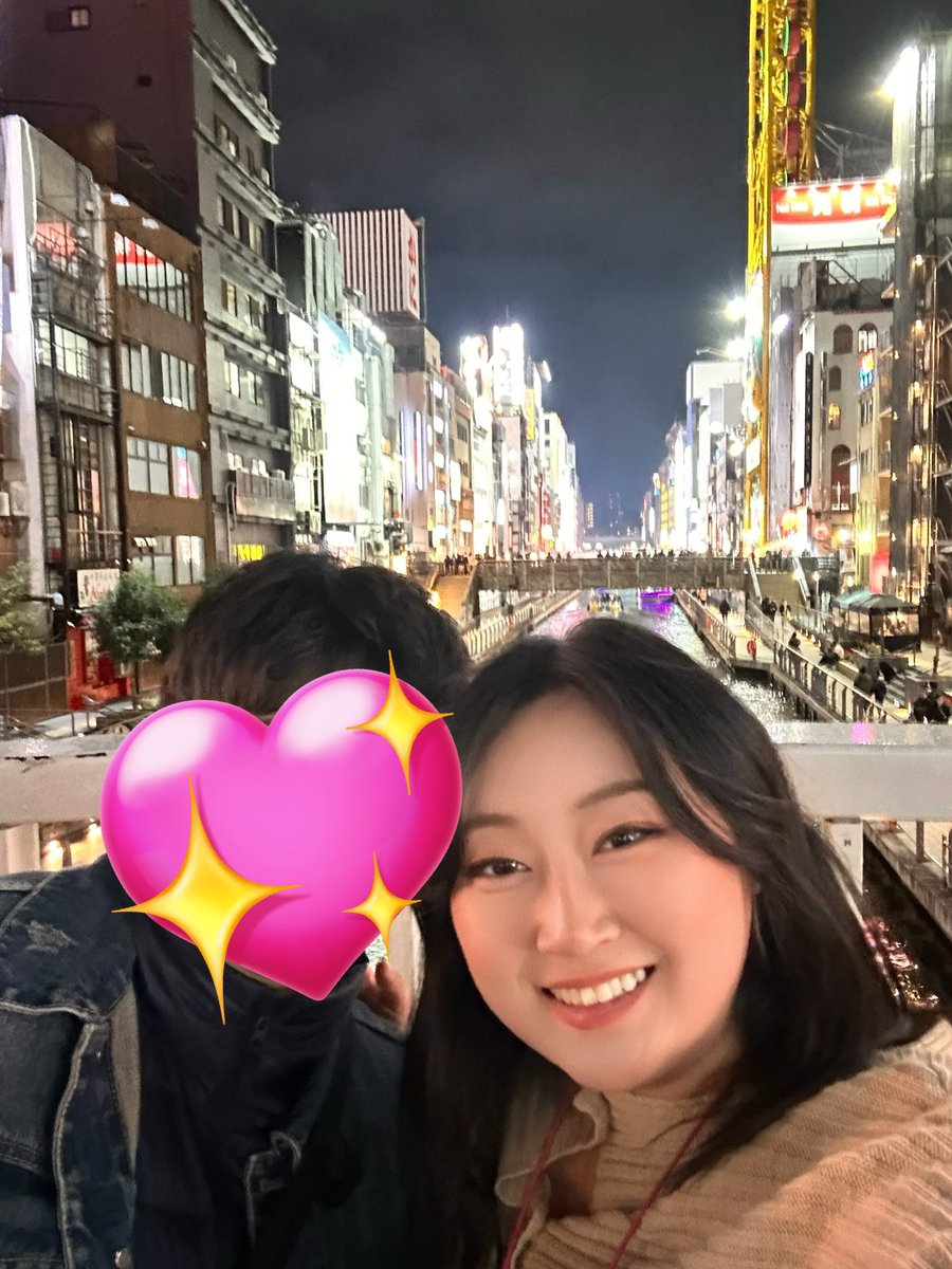 OK hotdog tweet media