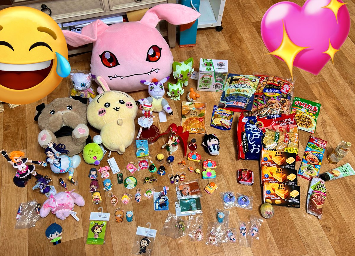 OK hotdog tweet media