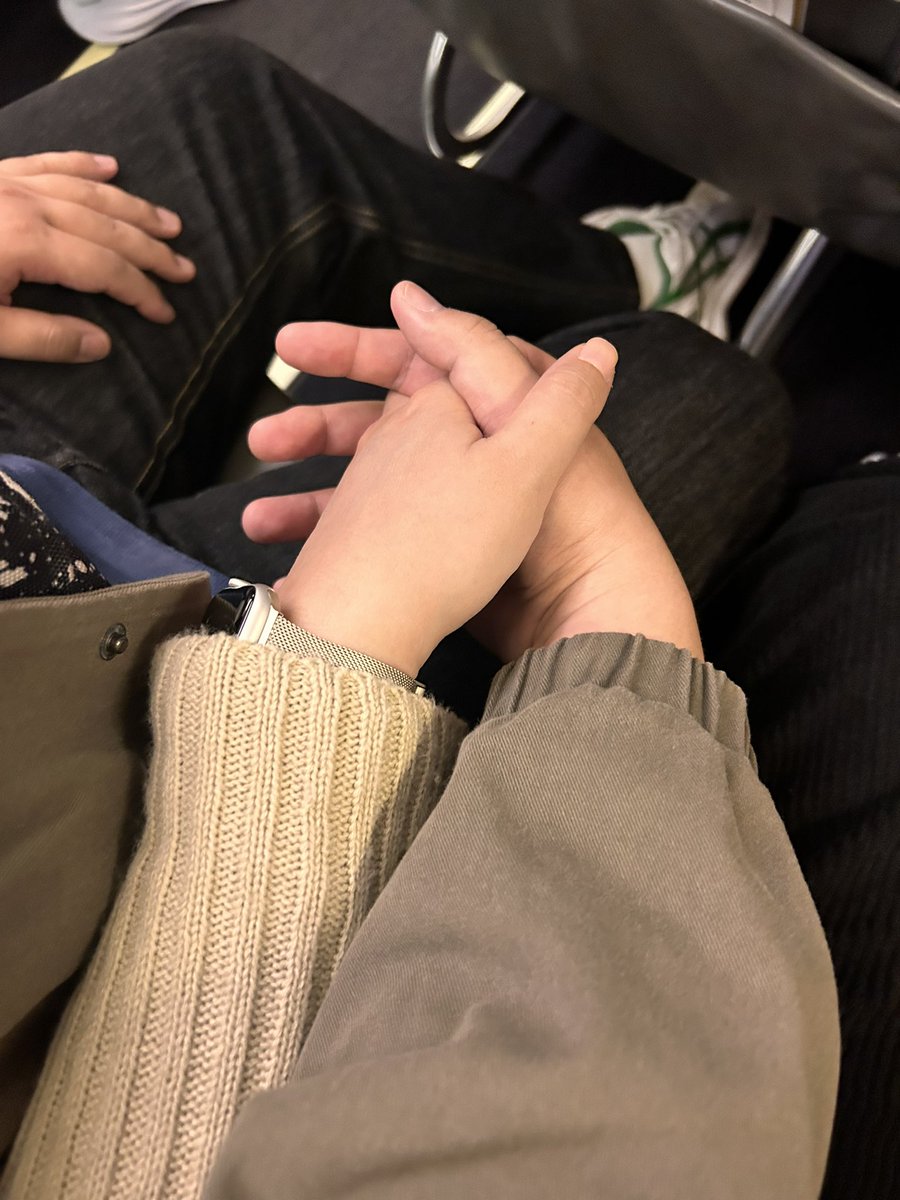 OK hotdog tweet media