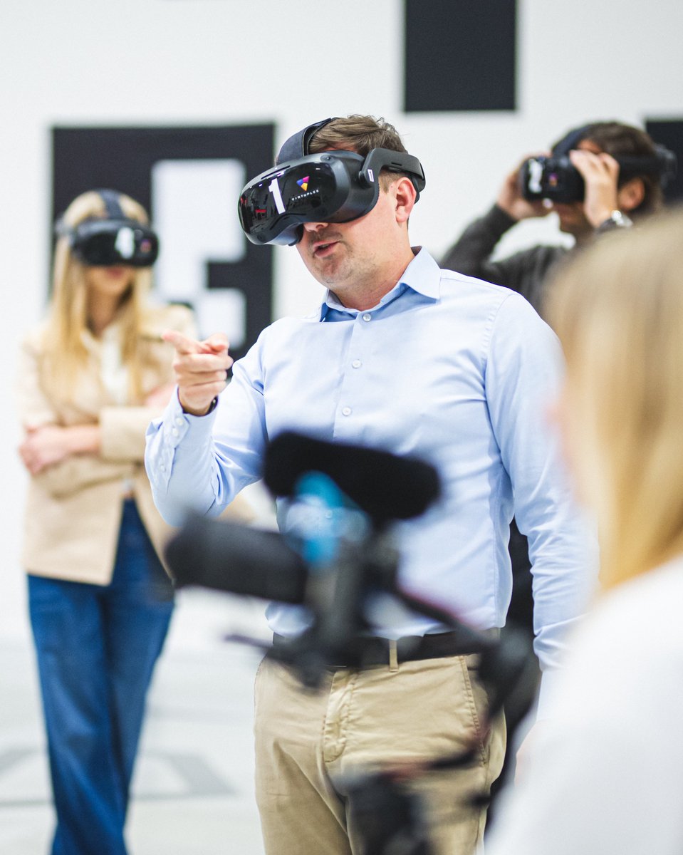 MHAP - Multifunkční hokejová aréna Pardubice tweet media