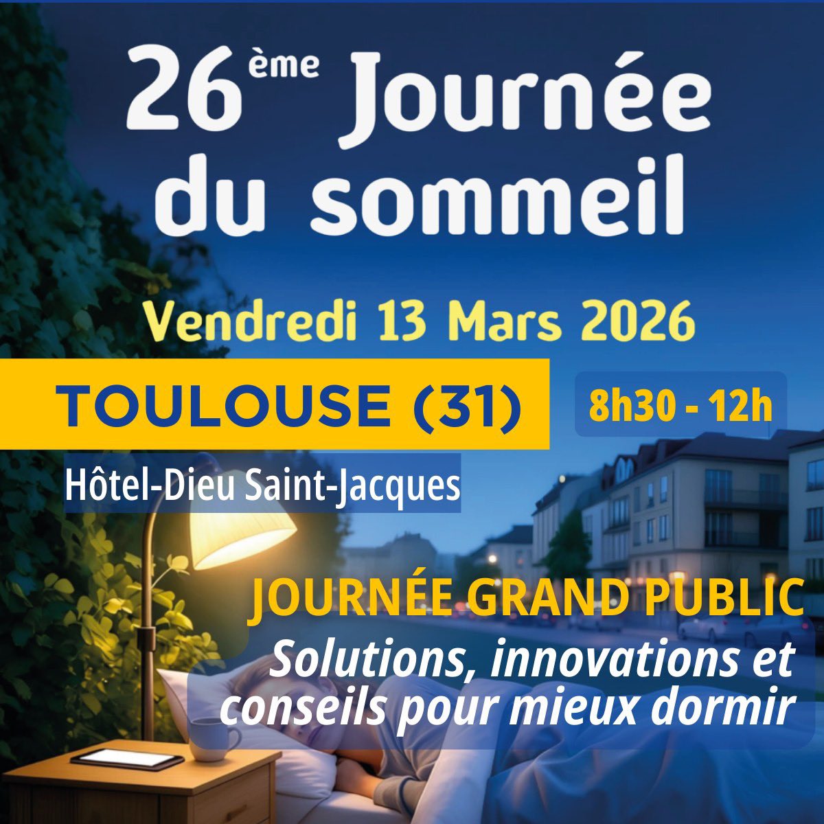 HyperSupers TDAH🎗️ tweet media