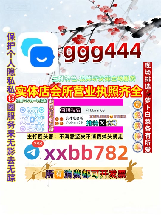 MAITIDEBASHIS's tweet photo. 北京顺义
🎽🤵 https://t.co/bqqOP0axkt