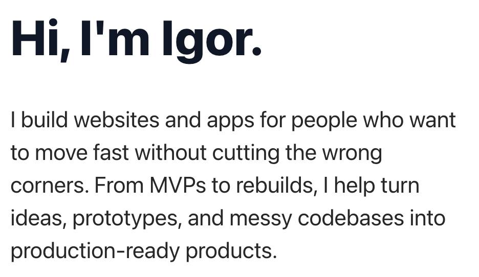 Stephanie Simoes tweet media