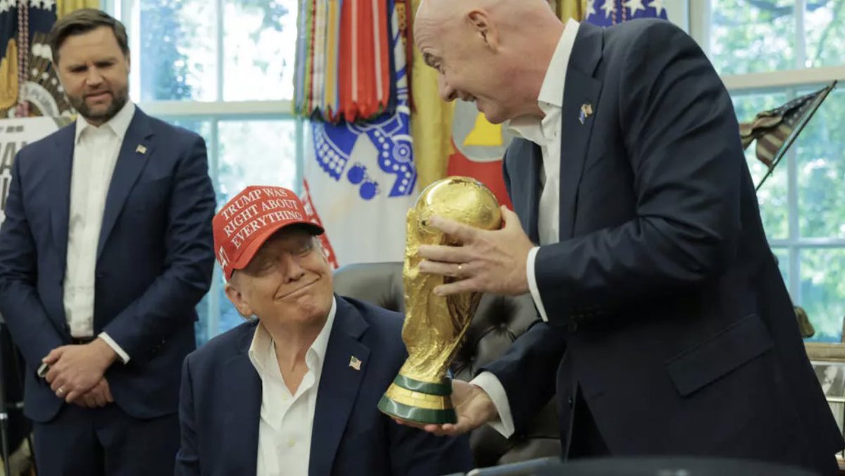 Professor Simon Chadwick tweet media