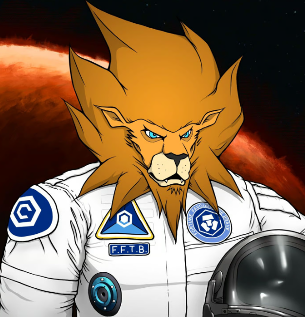 Saab9395.cro tweet media