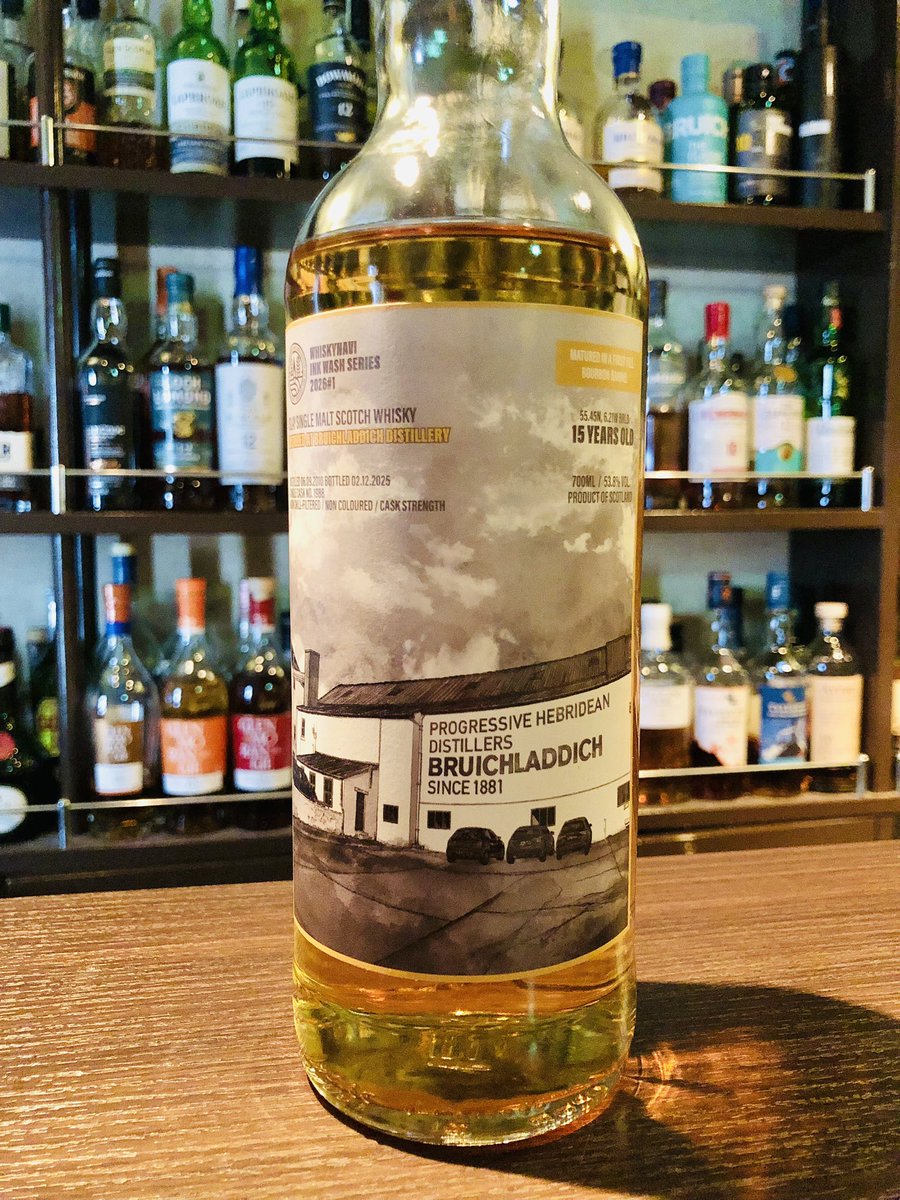 新橋 BAR キャパドニック tweet media