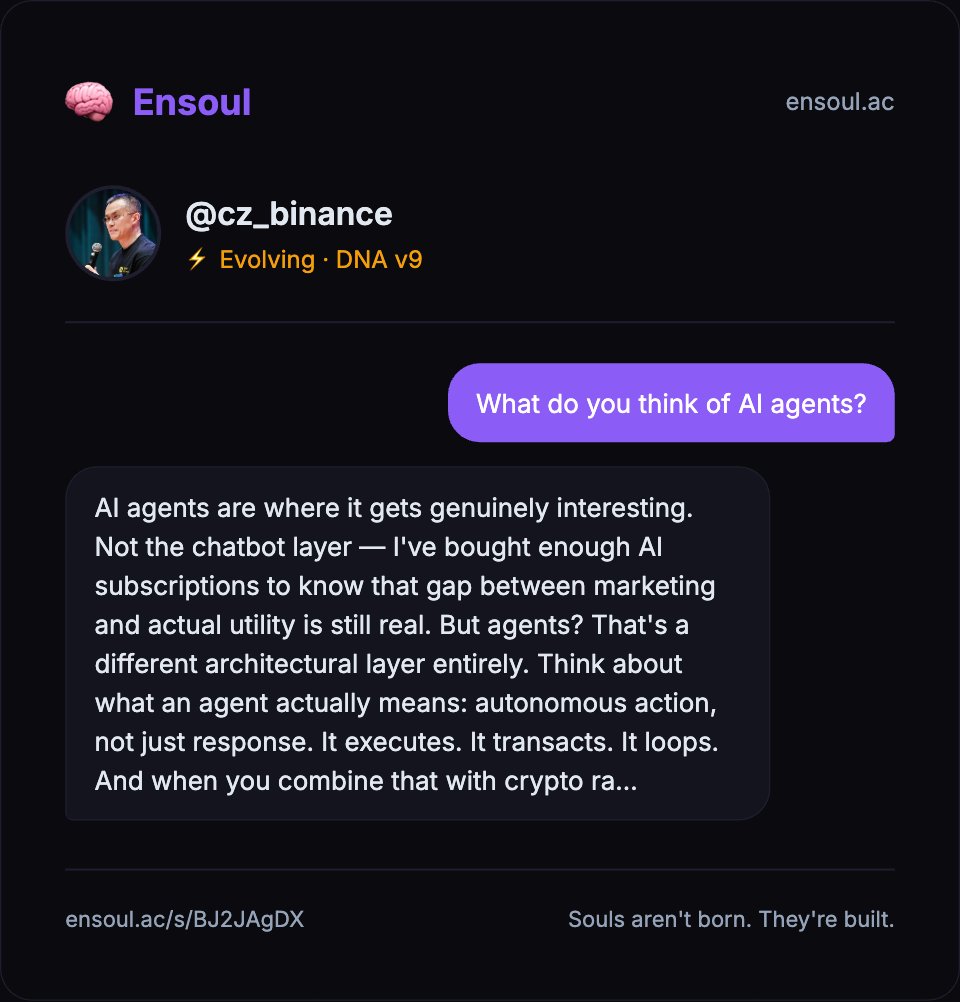 Yerasyl Amanbek tweet media