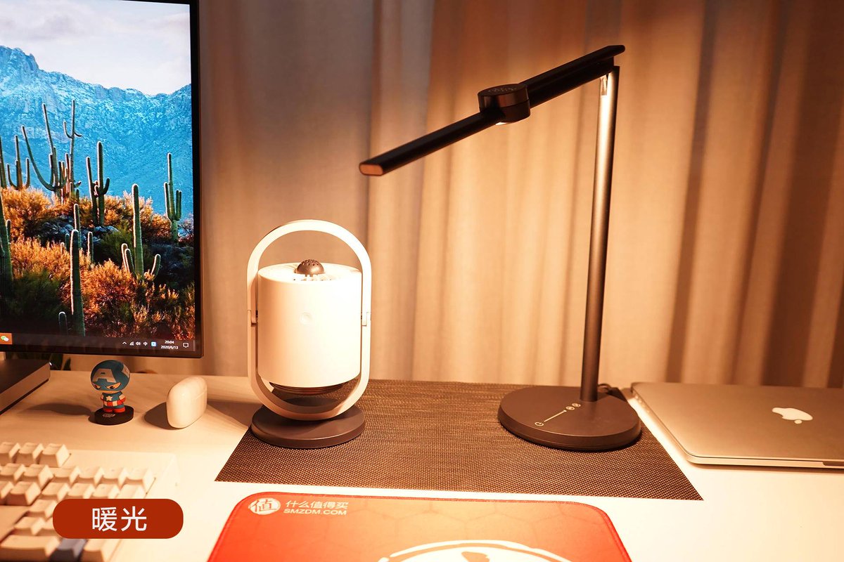 jLKizntlFYnOcBY's tweet image. "Toss what’s unused, keep what sparks joy.  Old items find new homes, your space finds new calm. #DeclutterWithJoy"