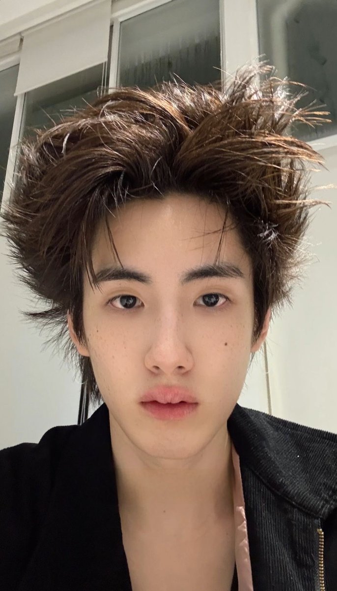 Supitchaya63817's tweet photo. จั้นยังสวยแมะ                    บิบี๋สวยทิ่สุด (ค่อกฟิ้)

#thaiphu #ตี๋โต๋ย https://t.co/umgdit7w77
