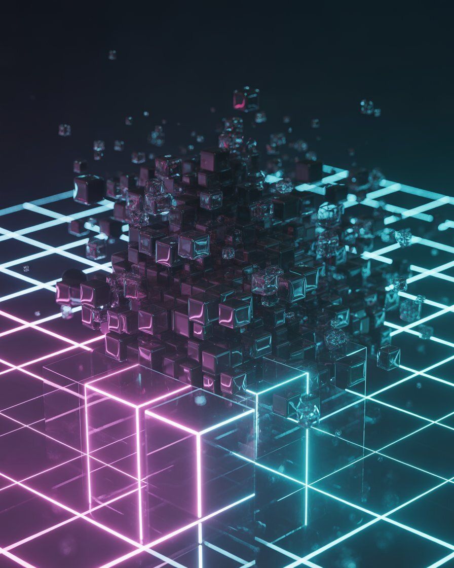 tobidcoder's tweet photo. Stop treating LLMs like a "Black Box." 🤖

In production, hope isn't a strategy. My reliability stack:

Force JSON with Zod/Instructor

LLM-as-a-Judge for audits

Version prompts like code

AI is 10% prompting, 90% engineering. 🛠️ https://t.co/v1MW16Xx1U